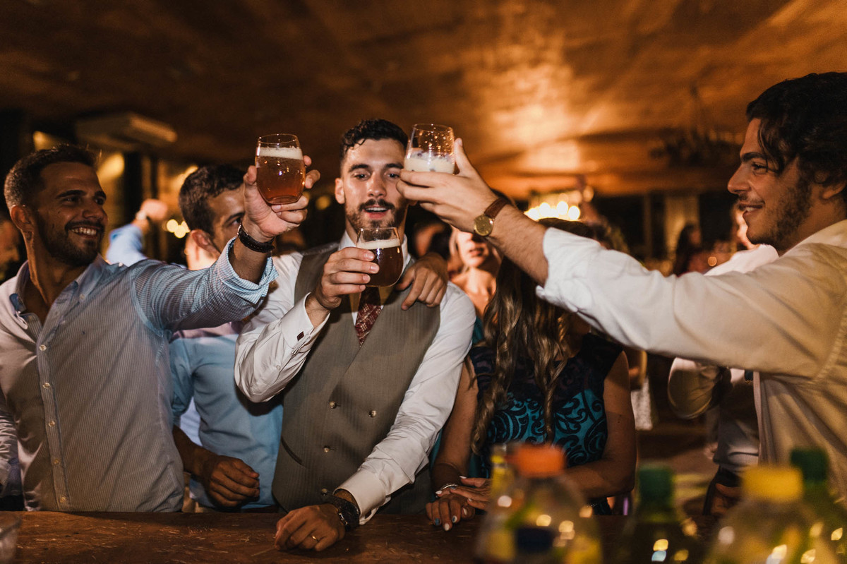 melhores fotografos de aveiro; top 10 fotografos de casamento de aveiro; melhores fotografias de casamento; daniel lobo fotografia; casamento quinta de alvre; quinta de alvre; alfaiataria lusa; torga films; conceição leite vestidos;