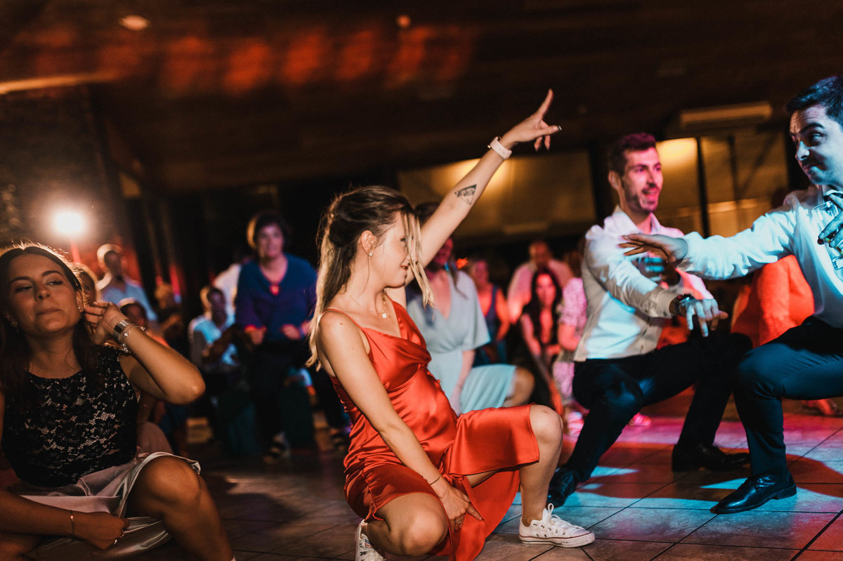 melhores fotografos de aveiro; top 10 fotografos de casamento de aveiro; melhores fotografias de casamento; daniel lobo fotografia; casamento quinta de alvre; quinta de alvre; alfaiataria lusa; torga films; conceição leite vestidos;