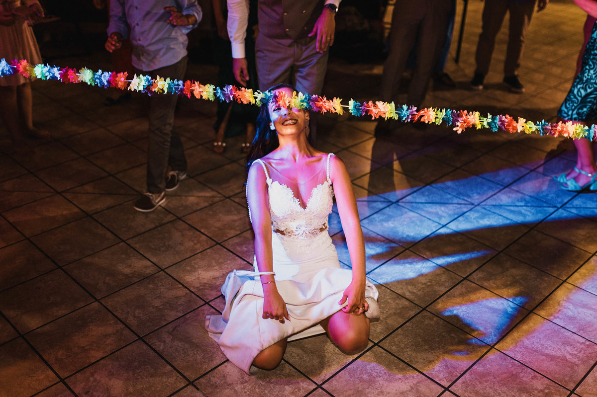 melhores fotografos de aveiro; top 10 fotografos de casamento de aveiro; melhores fotografias de casamento; daniel lobo fotografia; casamento quinta de alvre; quinta de alvre; alfaiataria lusa; torga films; conceição leite vestidos;