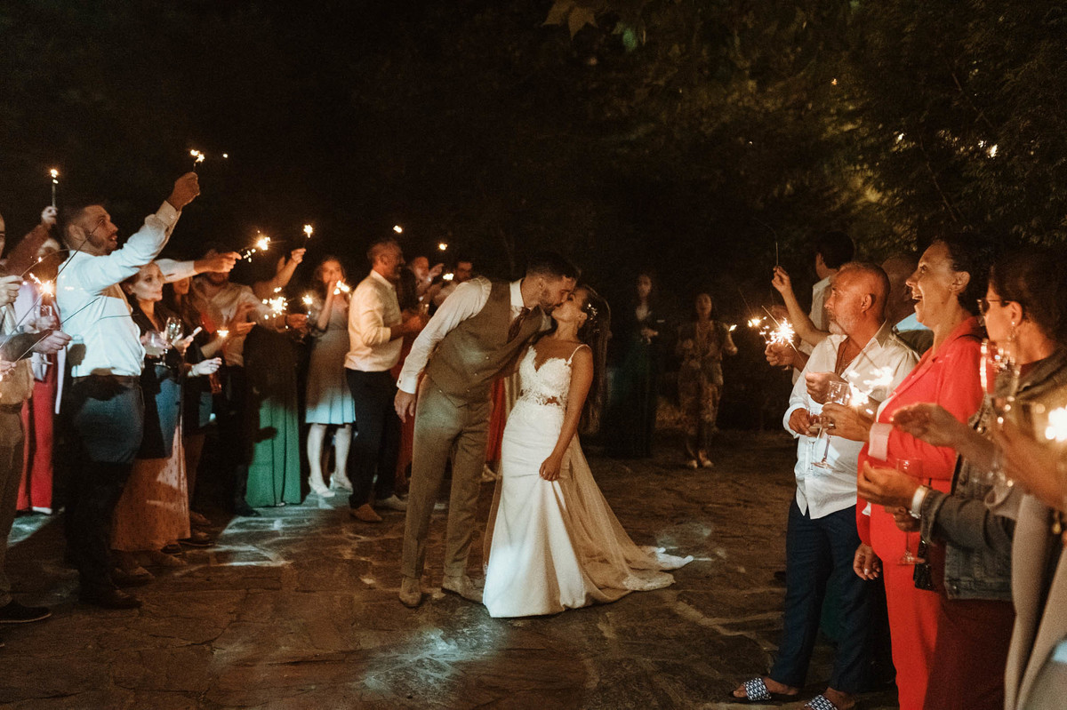 melhores fotografos de aveiro; top 10 fotografos de casamento de aveiro; melhores fotografias de casamento; daniel lobo fotografia; casamento quinta de alvre; quinta de alvre; alfaiataria lusa; torga films; conceição leite vestidos;