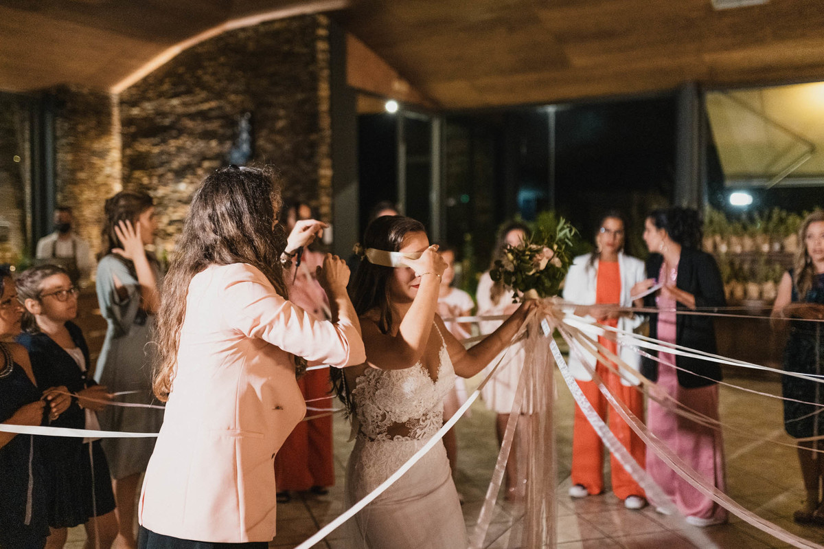 melhores fotografos de aveiro; top 10 fotografos de casamento de aveiro; melhores fotografias de casamento; daniel lobo fotografia; casamento quinta de alvre; quinta de alvre; alfaiataria lusa; torga films; conceição leite vestidos;