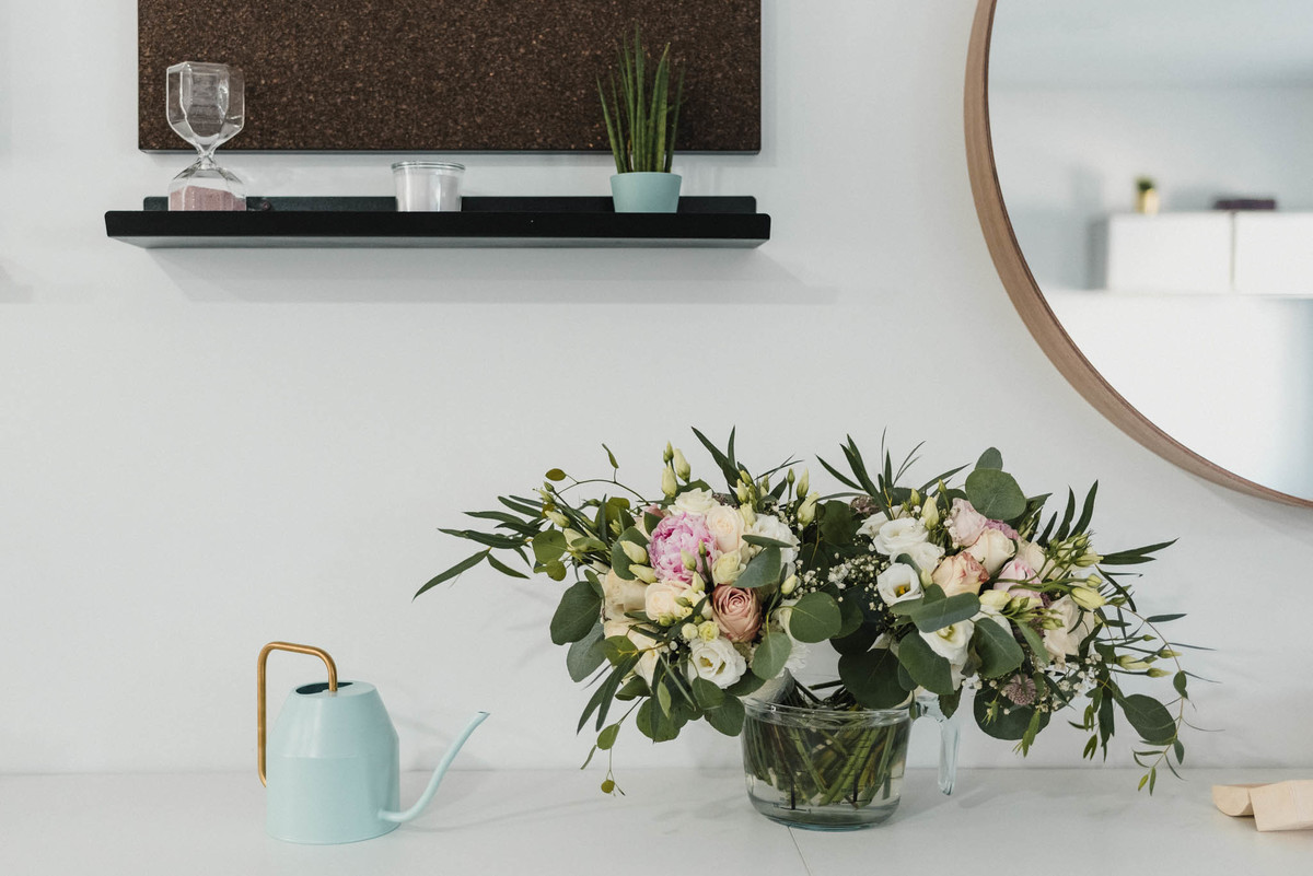 melhores fotografos de aveiro; top 10 fotografos de casamento de aveiro; melhores fotografias de casamento; daniel lobo fotografia; casamento quinta de alvre; quinta de alvre; alfaiataria lusa; torga films; conceição leite vestidos;