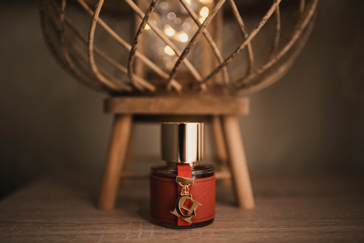 melhores fotografos de aveiro; top 10 fotografos de casamento de aveiro; melhores fotografias de casamento; daniel lobo fotografia; casamento quinta de alvre; quinta de alvre; alfaiataria lusa; torga films; conceição leite vestidos;