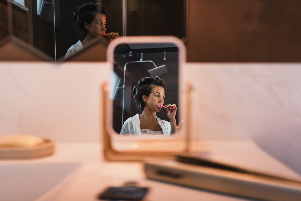 melhores fotografos de aveiro; top 10 fotografos de casamento de aveiro; melhores fotografias de casamento; daniel lobo fotografia; casamento quinta de alvre; quinta de alvre; alfaiataria lusa; torga films; conceição leite vestidos;