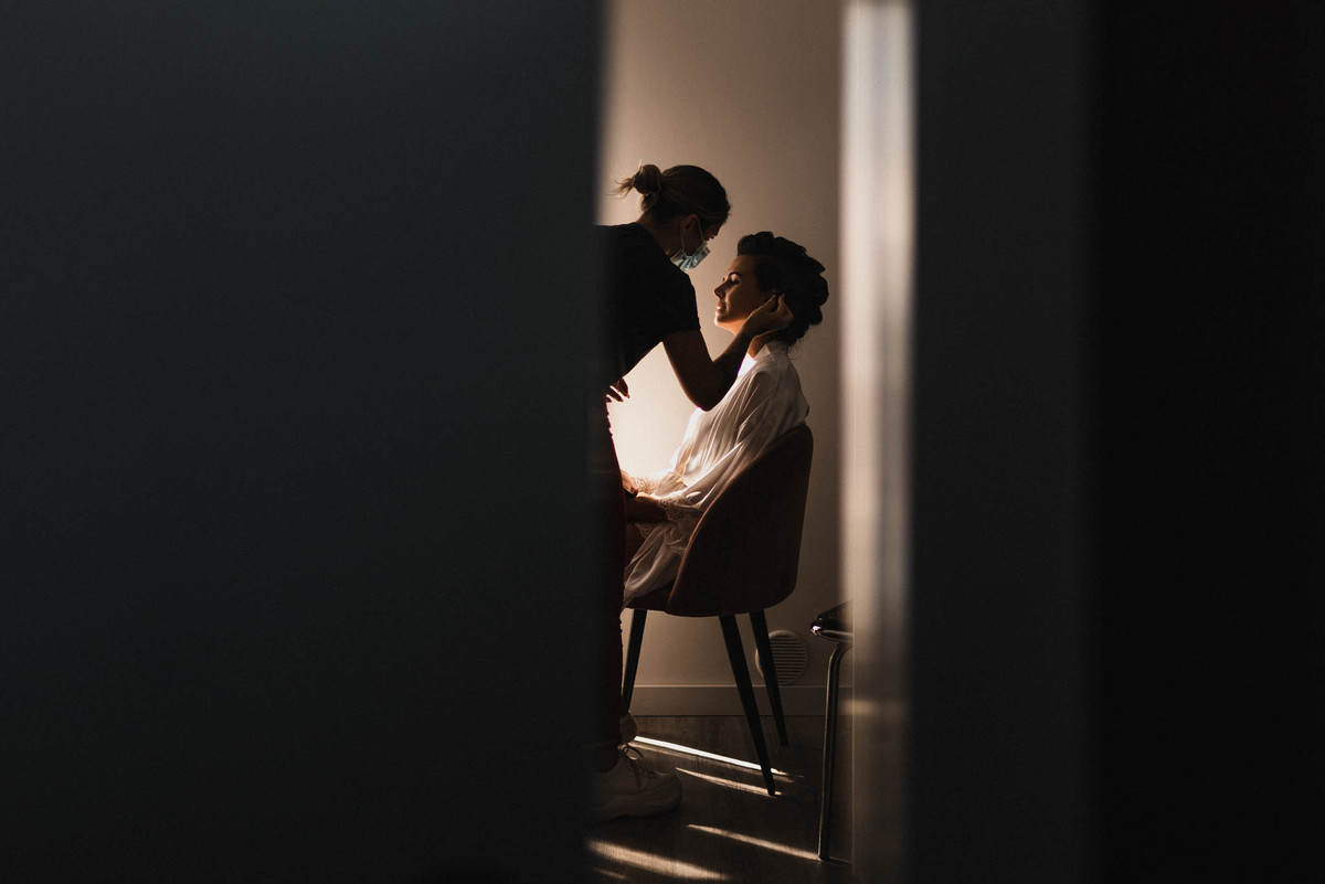 melhores fotografos de aveiro; top 10 fotografos de casamento de aveiro; melhores fotografias de casamento; daniel lobo fotografia; casamento quinta de alvre; quinta de alvre; alfaiataria lusa; torga films; conceição leite vestidos;