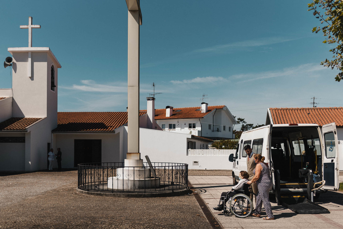 melhores fotografos de aveiro; top 10 fotografos de casamento de aveiro; melhores fotografias de casamento; daniel lobo fotografia; casamento quinta de alvre; quinta de alvre; alfaiataria lusa; torga films; conceição leite vestidos;