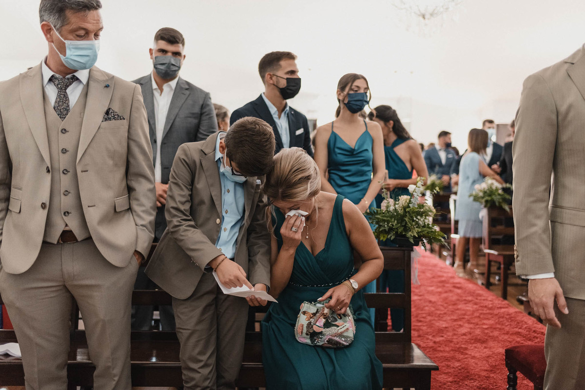 melhores fotografos de aveiro; top 10 fotografos de casamento de aveiro; melhores fotografias de casamento; daniel lobo fotografia; casamento quinta de alvre; quinta de alvre; alfaiataria lusa; torga films; conceição leite vestidos;