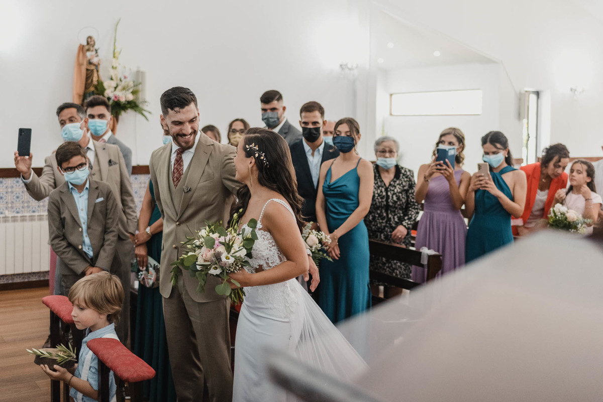 melhores fotografos de aveiro; top 10 fotografos de casamento de aveiro; melhores fotografias de casamento; daniel lobo fotografia; casamento quinta de alvre; quinta de alvre; alfaiataria lusa; torga films; conceição leite vestidos;