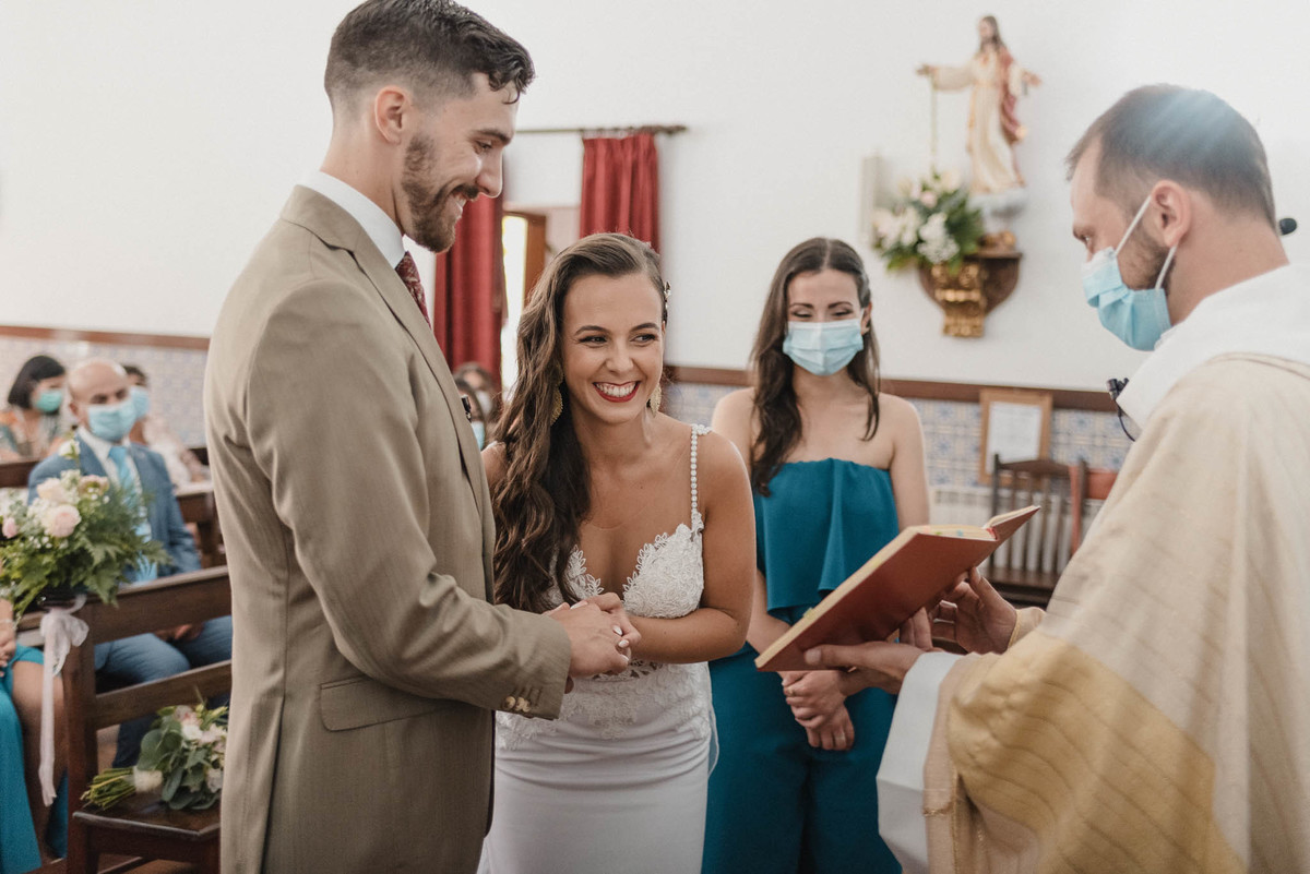 melhores fotografos de aveiro; top 10 fotografos de casamento de aveiro; melhores fotografias de casamento; daniel lobo fotografia; casamento quinta de alvre; quinta de alvre; alfaiataria lusa; torga films; conceição leite vestidos;