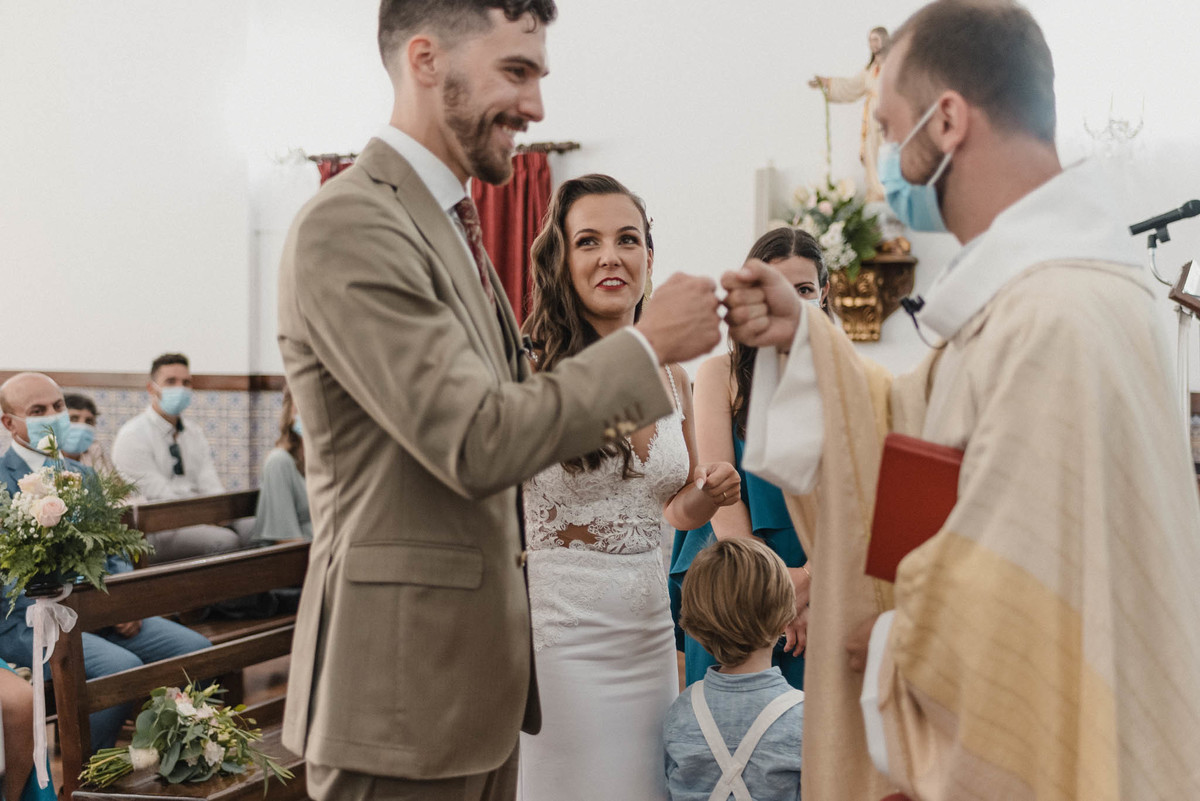 melhores fotografos de aveiro; top 10 fotografos de casamento de aveiro; melhores fotografias de casamento; daniel lobo fotografia; casamento quinta de alvre; quinta de alvre; alfaiataria lusa; torga films; conceição leite vestidos;