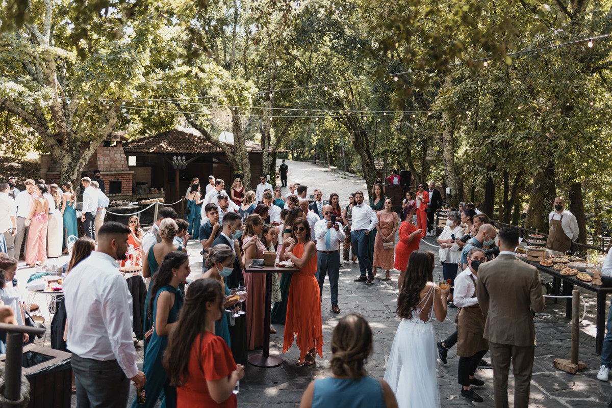 melhores fotografos de aveiro; top 10 fotografos de casamento de aveiro; melhores fotografias de casamento; daniel lobo fotografia; casamento quinta de alvre; quinta de alvre; alfaiataria lusa; torga films; conceição leite vestidos;