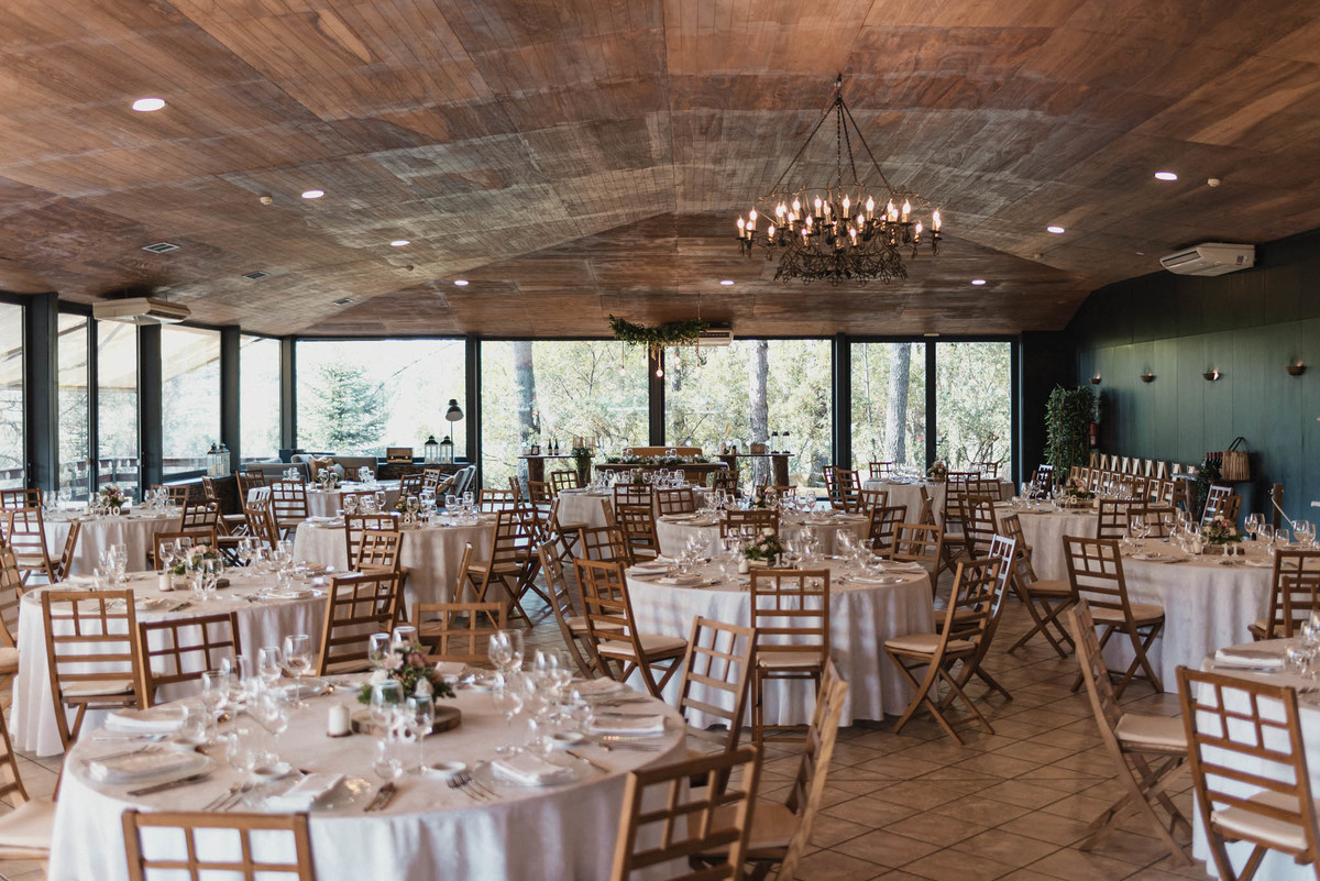 melhores fotografos de aveiro; top 10 fotografos de casamento de aveiro; melhores fotografias de casamento; daniel lobo fotografia; casamento quinta de alvre; quinta de alvre; alfaiataria lusa; torga films; conceição leite vestidos;