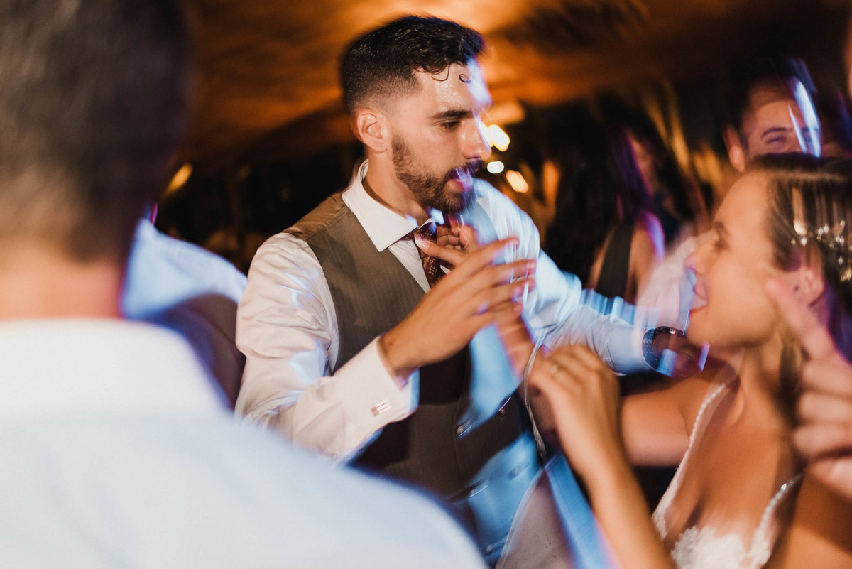 melhores fotografos de aveiro; top 10 fotografos de casamento de aveiro; melhores fotografias de casamento; daniel lobo fotografia; casamento quinta de alvre; quinta de alvre; alfaiataria lusa; torga films; conceição leite vestidos;