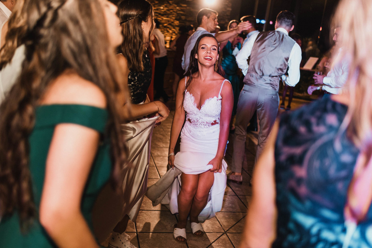 melhores fotografos de aveiro; top 10 fotografos de casamento de aveiro; melhores fotografias de casamento; daniel lobo fotografia; casamento quinta de alvre; quinta de alvre; alfaiataria lusa; torga films; conceição leite vestidos;