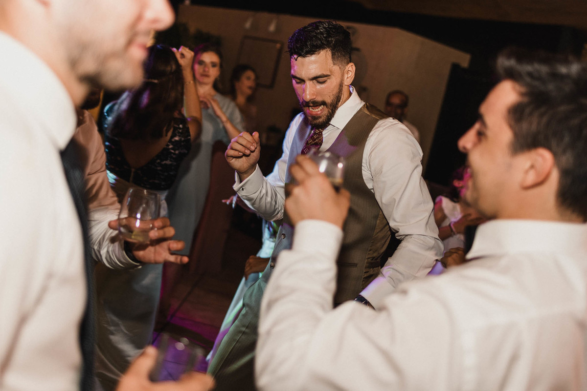 melhores fotografos de aveiro; top 10 fotografos de casamento de aveiro; melhores fotografias de casamento; daniel lobo fotografia; casamento quinta de alvre; quinta de alvre; alfaiataria lusa; torga films; conceição leite vestidos;