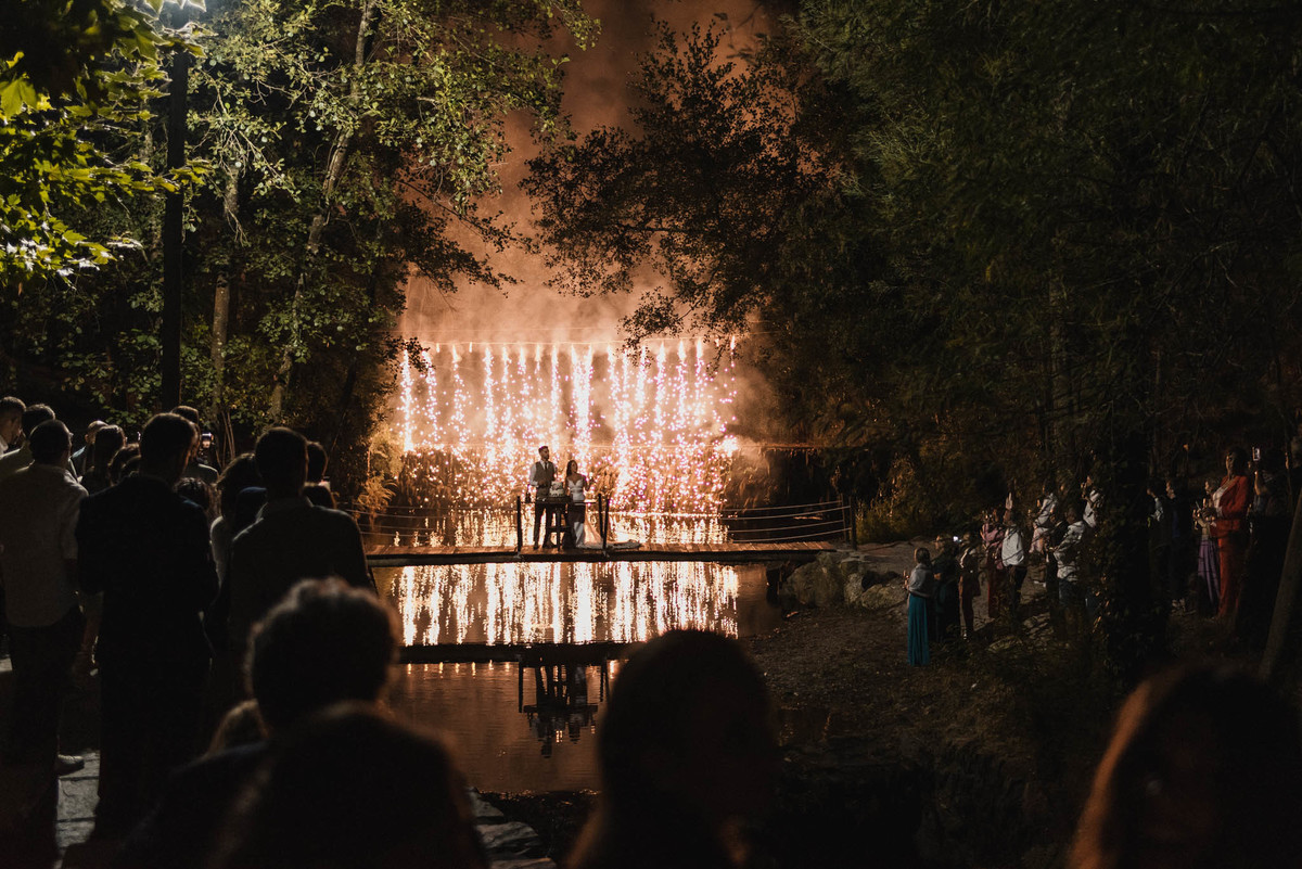 melhores fotografos de aveiro; top 10 fotografos de casamento de aveiro; melhores fotografias de casamento; daniel lobo fotografia; casamento quinta de alvre; quinta de alvre; alfaiataria lusa; torga films; conceição leite vestidos;