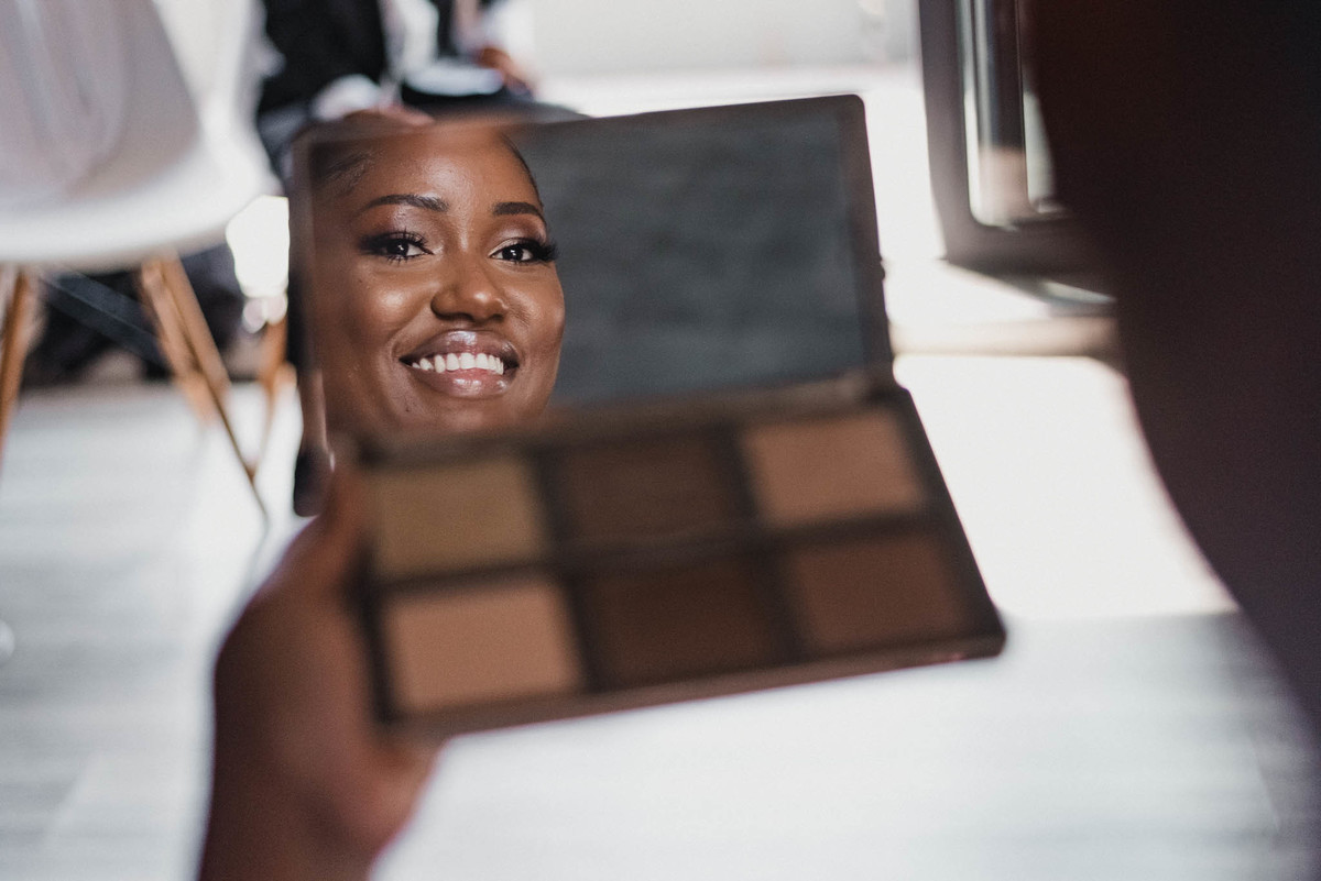 melhores fotografos de aveiro; top 10 fotografos de casamento de aveiro; melhores fotografias de casamento; daniel lobo fotografia; casamento pousio eventos; pousio eventos; quinta pousio eventos; casamento vagos;
vagos; aveiro