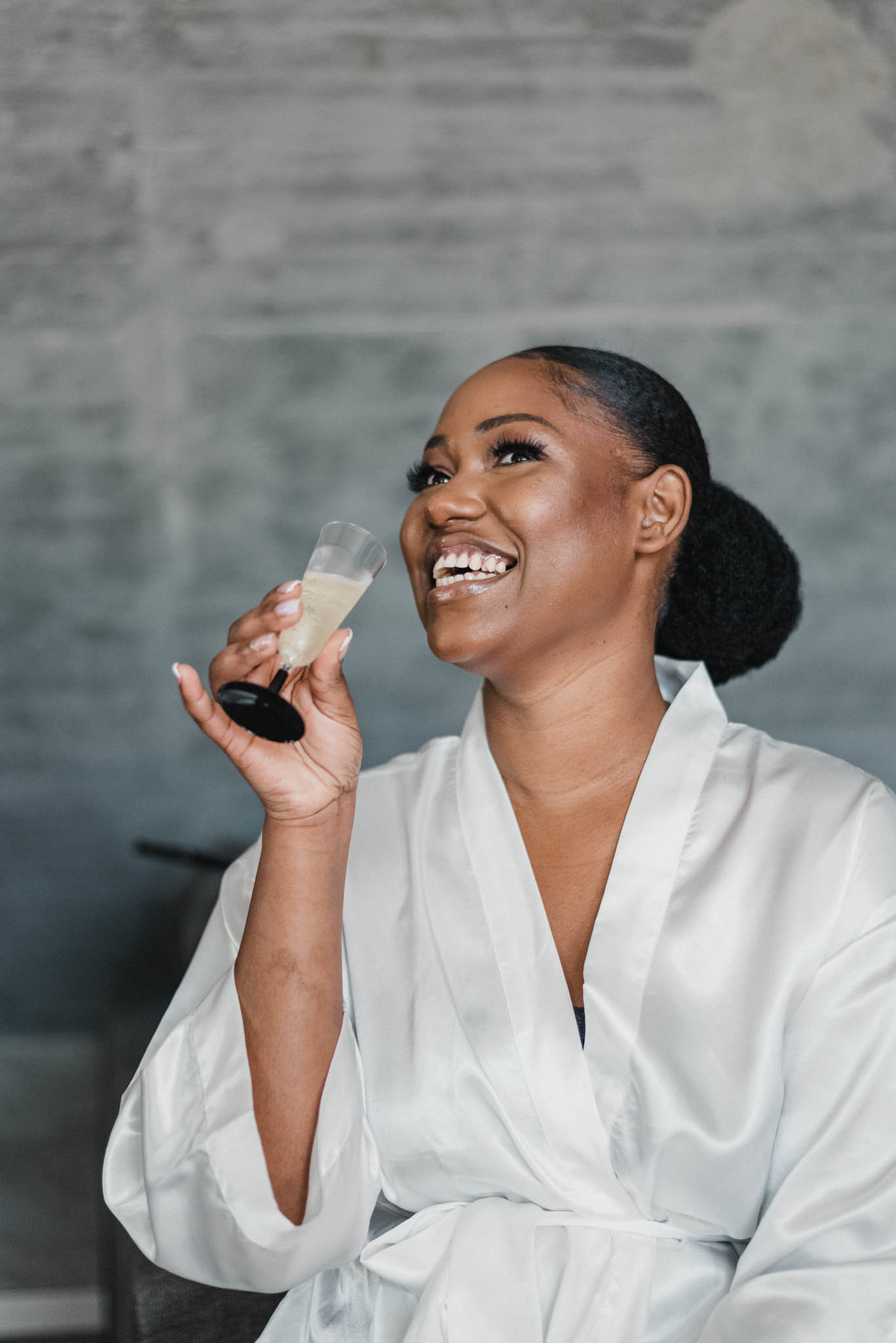 melhores fotografos de aveiro; top 10 fotografos de casamento de aveiro; melhores fotografias de casamento; daniel lobo fotografia; casamento pousio eventos; pousio eventos; quinta pousio eventos; casamento vagos;
vagos; aveiro