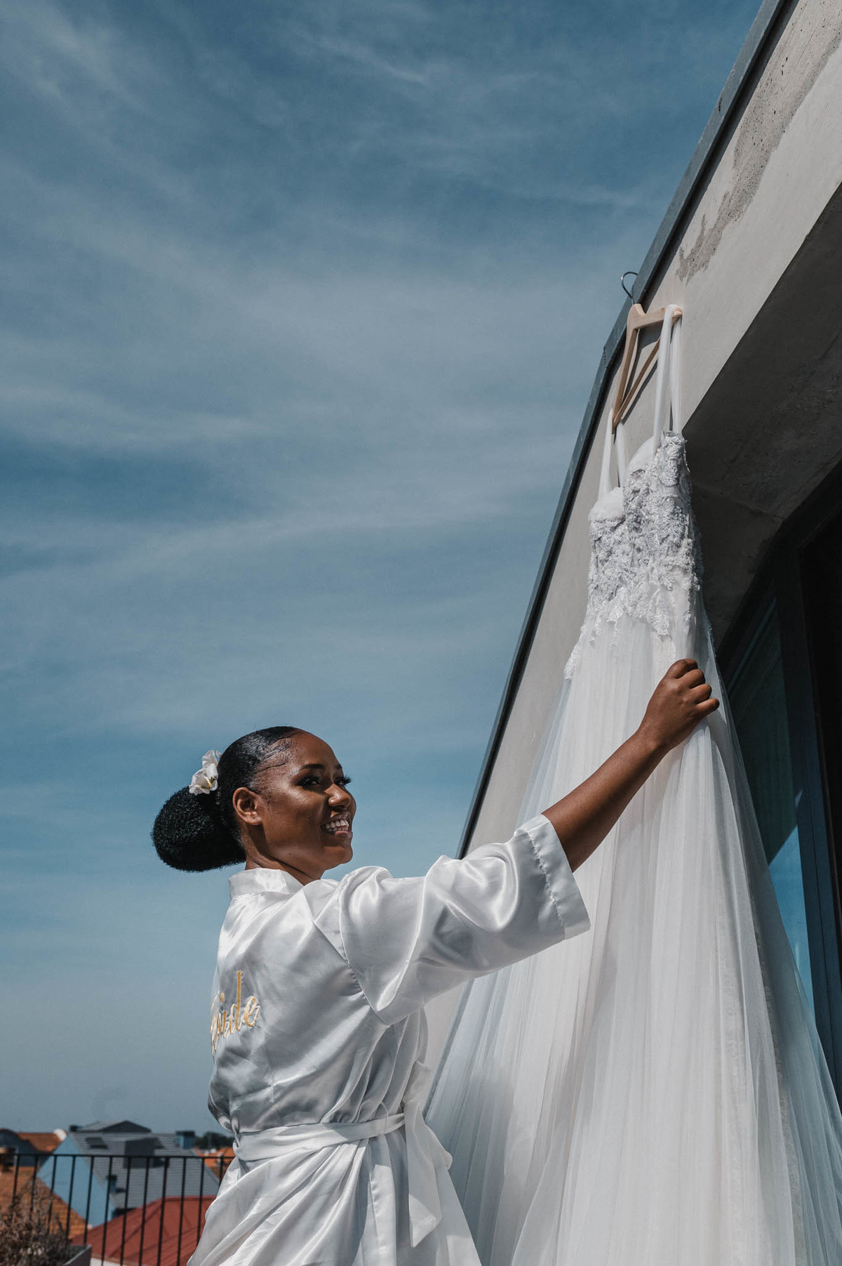 melhores fotografos de aveiro; top 10 fotografos de casamento de aveiro; melhores fotografias de casamento; daniel lobo fotografia; casamento pousio eventos; pousio eventos; quinta pousio eventos; casamento vagos;
vagos; aveiro