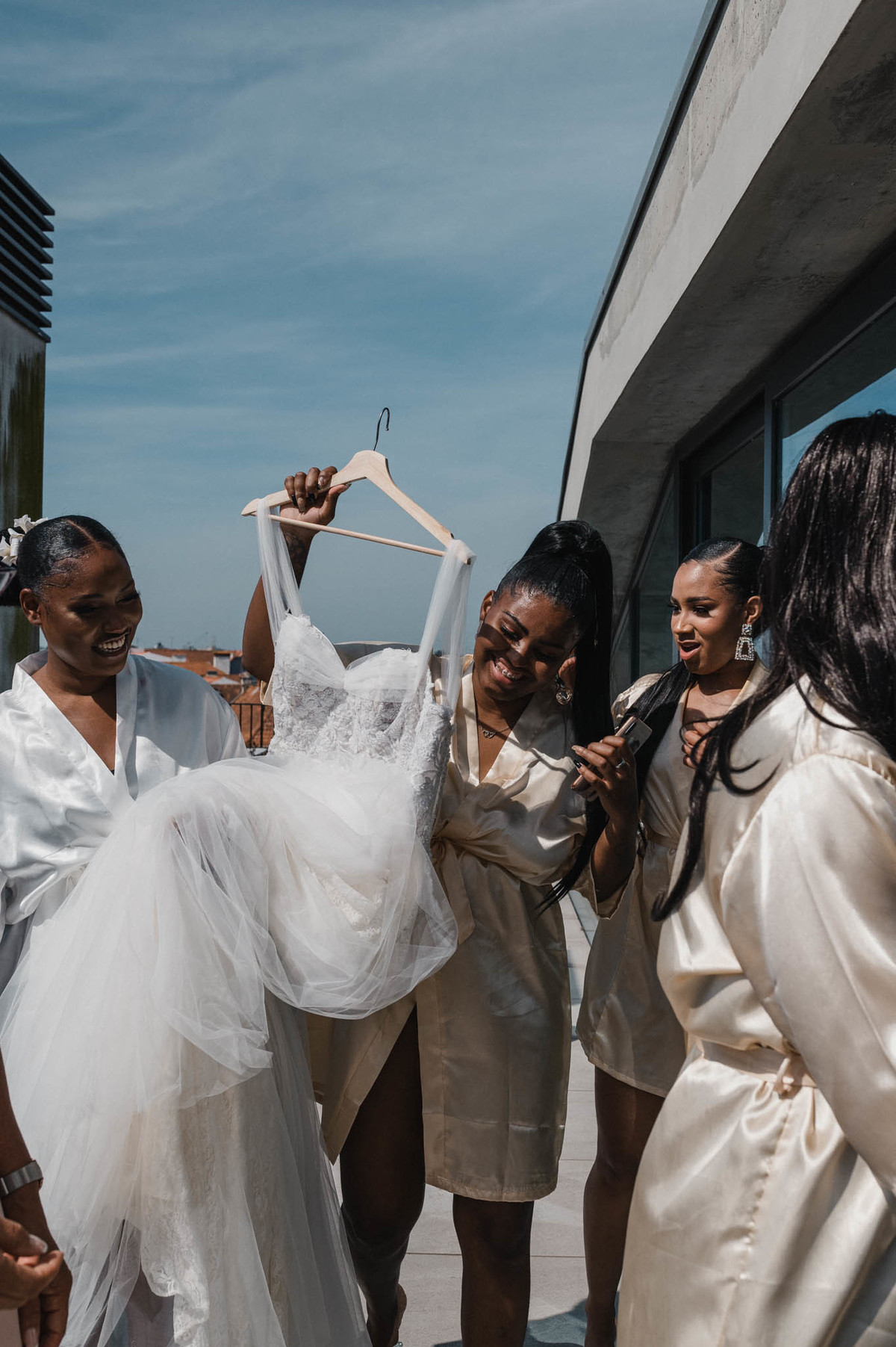 melhores fotografos de aveiro; top 10 fotografos de casamento de aveiro; melhores fotografias de casamento; daniel lobo fotografia; casamento pousio eventos; pousio eventos; quinta pousio eventos; casamento vagos;
vagos; aveiro