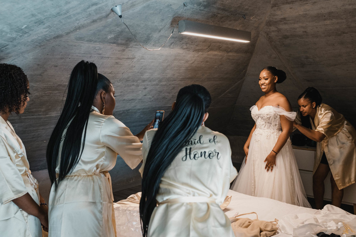 melhores fotografos de aveiro; top 10 fotografos de casamento de aveiro; melhores fotografias de casamento; daniel lobo fotografia; casamento pousio eventos; pousio eventos; quinta pousio eventos; casamento vagos;
vagos; aveiro