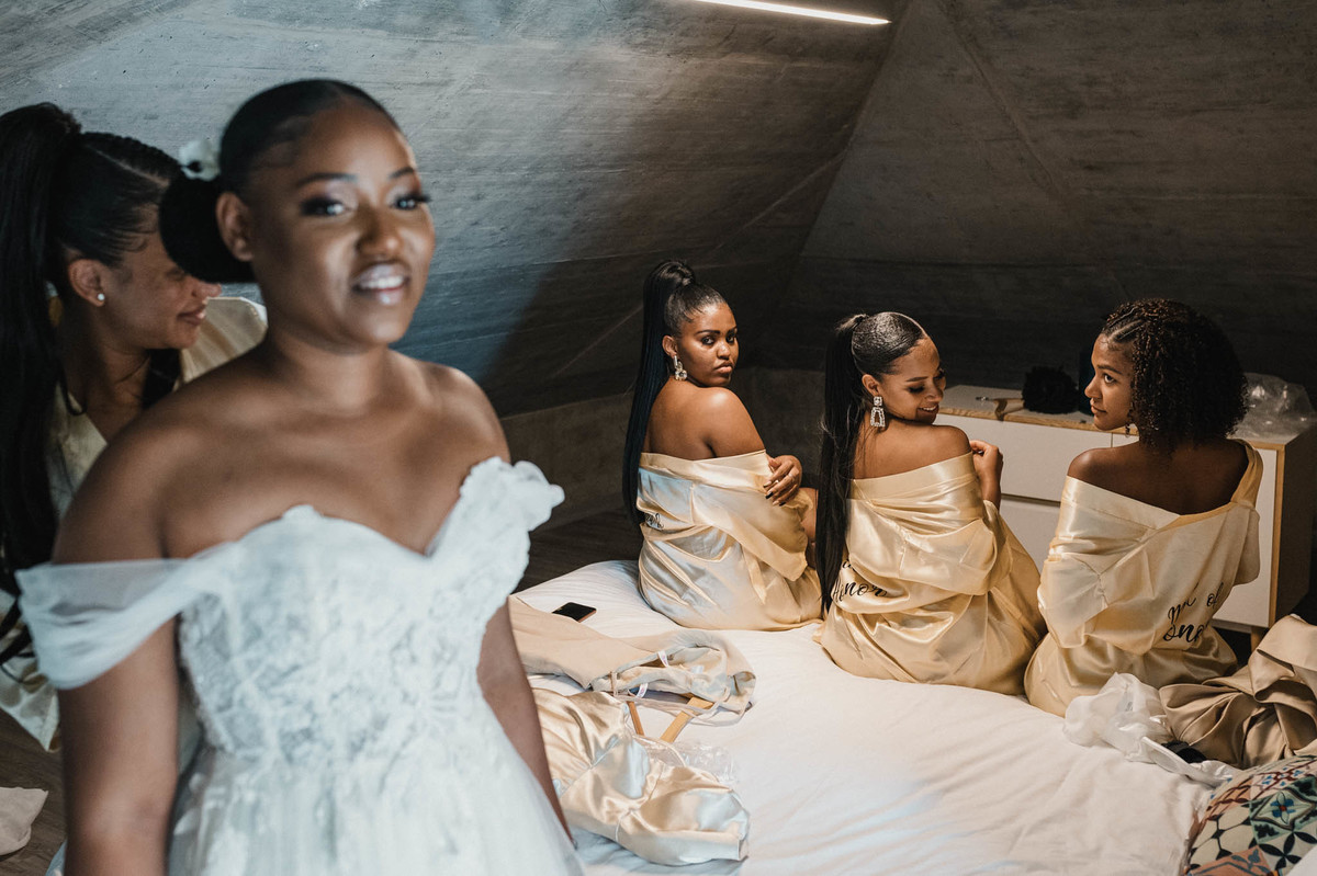 melhores fotografos de aveiro; top 10 fotografos de casamento de aveiro; melhores fotografias de casamento; daniel lobo fotografia; casamento pousio eventos; pousio eventos; quinta pousio eventos; casamento vagos;
vagos; aveiro