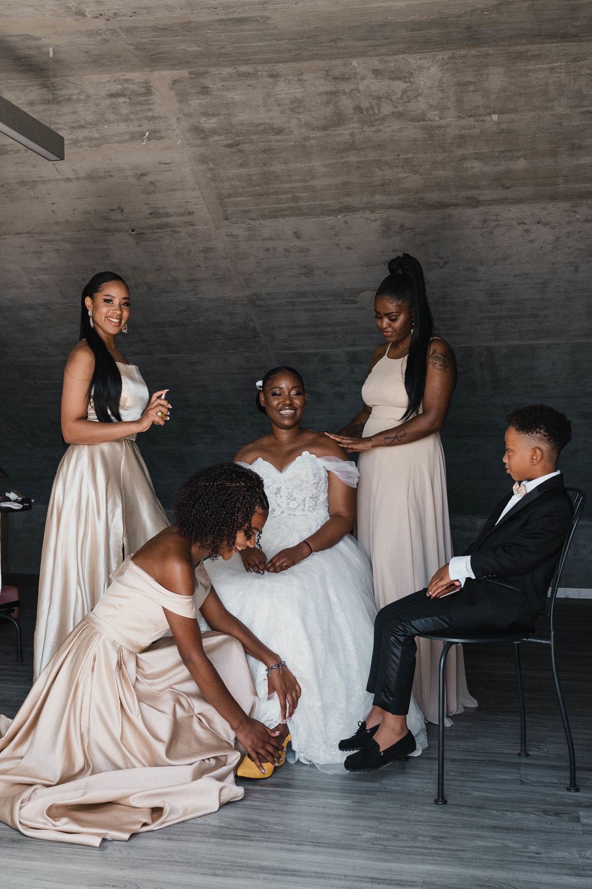 melhores fotografos de aveiro; top 10 fotografos de casamento de aveiro; melhores fotografias de casamento; daniel lobo fotografia; casamento pousio eventos; pousio eventos; quinta pousio eventos; casamento vagos;
vagos; aveiro