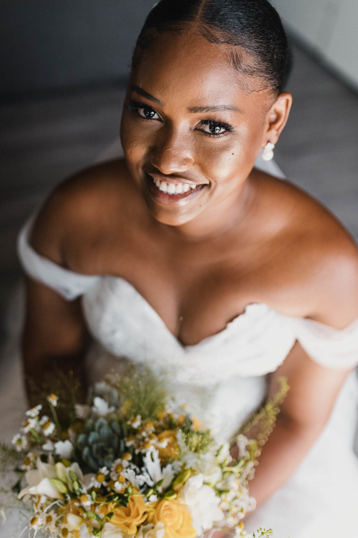 melhores fotografos de aveiro; top 10 fotografos de casamento de aveiro; melhores fotografias de casamento; daniel lobo fotografia; casamento pousio eventos; pousio eventos; quinta pousio eventos; casamento vagos;
vagos; aveiro