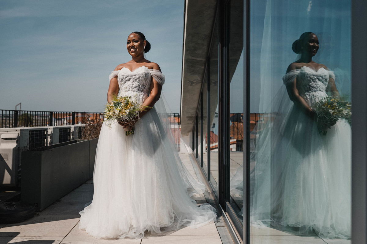 melhores fotografos de aveiro; top 10 fotografos de casamento de aveiro; melhores fotografias de casamento; daniel lobo fotografia; casamento pousio eventos; pousio eventos; quinta pousio eventos; casamento vagos;
vagos; aveiro