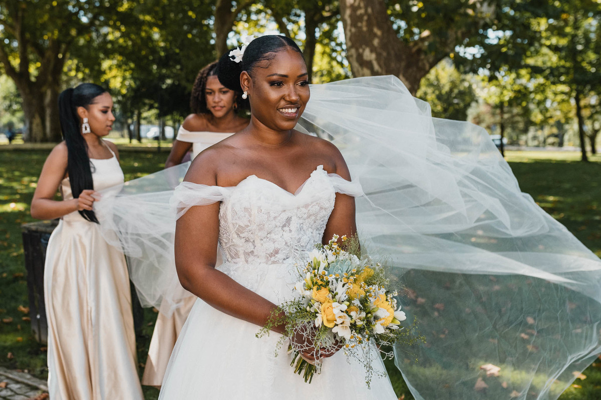 melhores fotografos de aveiro; top 10 fotografos de casamento de aveiro; melhores fotografias de casamento; daniel lobo fotografia; casamento pousio eventos; pousio eventos; quinta pousio eventos; casamento vagos;
vagos; aveiro