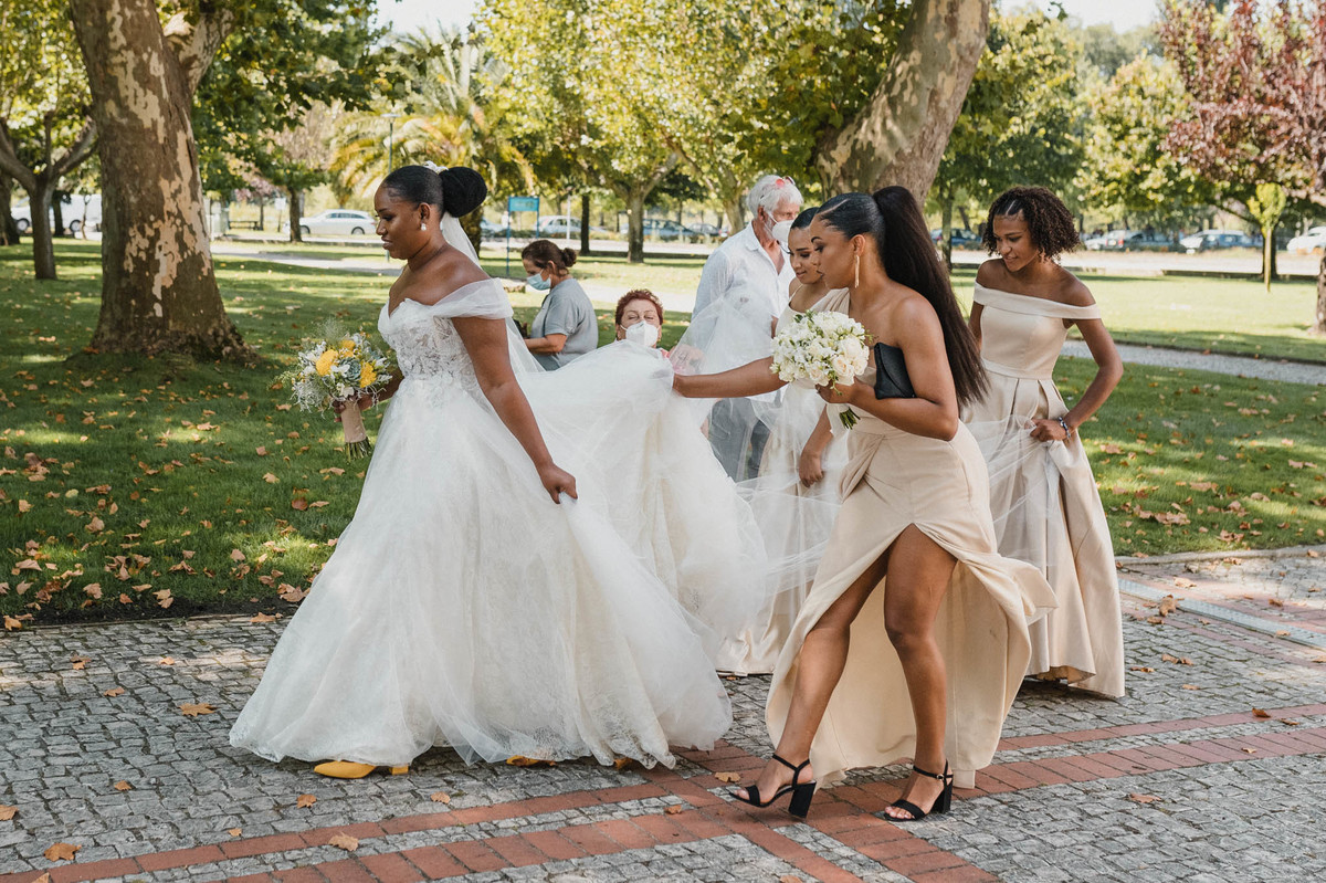 melhores fotografos de aveiro; top 10 fotografos de casamento de aveiro; melhores fotografias de casamento; daniel lobo fotografia; casamento pousio eventos; pousio eventos; quinta pousio eventos; casamento vagos;
vagos; aveiro