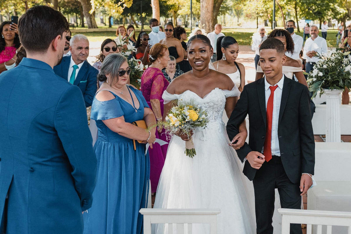 melhores fotografos de aveiro; top 10 fotografos de casamento de aveiro; melhores fotografias de casamento; daniel lobo fotografia; casamento pousio eventos; pousio eventos; quinta pousio eventos; casamento vagos;
vagos; aveiro
