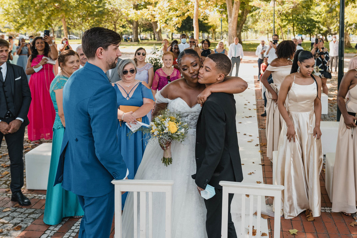 melhores fotografos de aveiro; top 10 fotografos de casamento de aveiro; melhores fotografias de casamento; daniel lobo fotografia; casamento pousio eventos; pousio eventos; quinta pousio eventos; casamento vagos;
vagos; aveiro