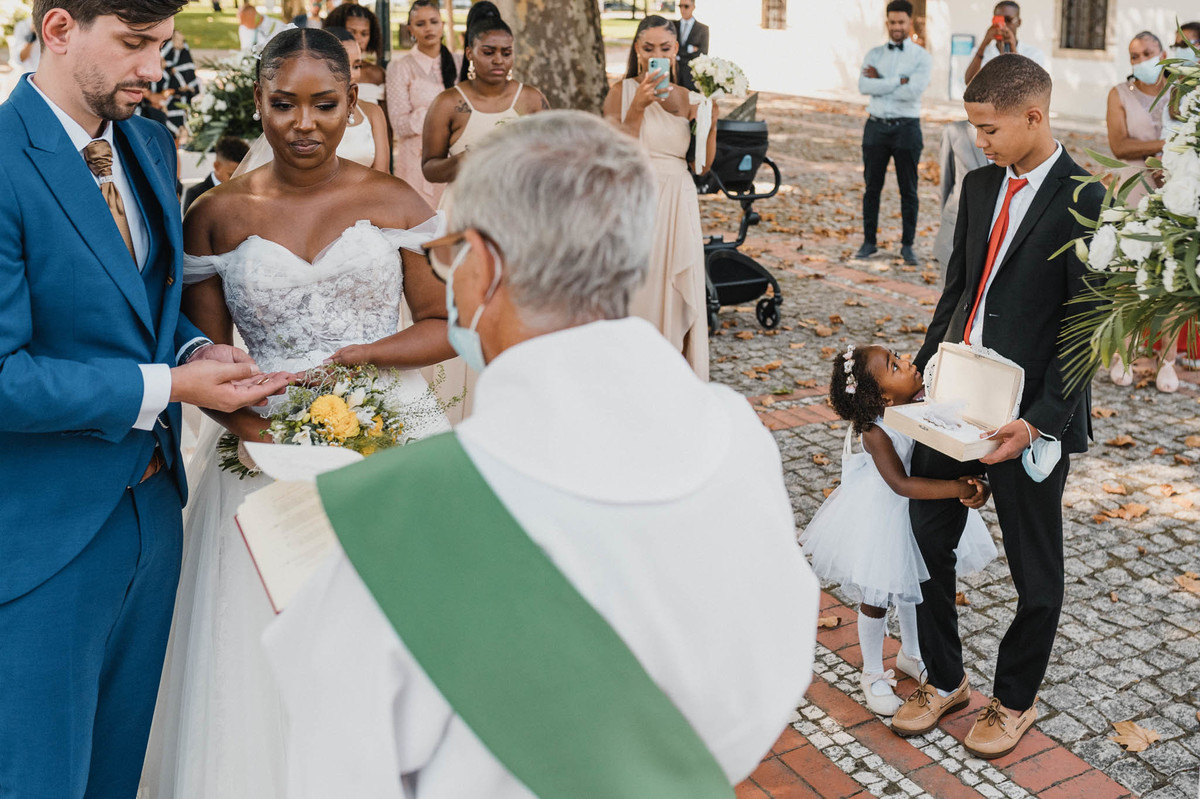 melhores fotografos de aveiro; top 10 fotografos de casamento de aveiro; melhores fotografias de casamento; daniel lobo fotografia; casamento pousio eventos; pousio eventos; quinta pousio eventos; casamento vagos;
vagos; aveiro