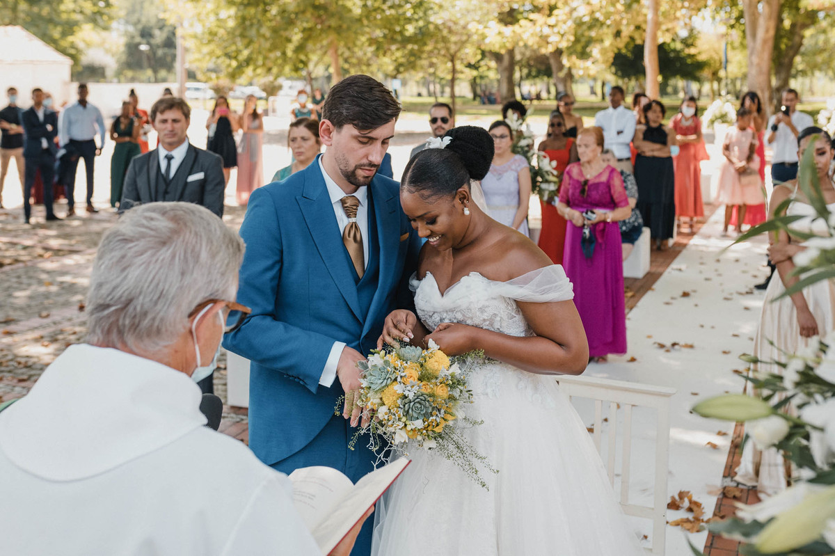 melhores fotografos de aveiro; top 10 fotografos de casamento de aveiro; melhores fotografias de casamento; daniel lobo fotografia; casamento pousio eventos; pousio eventos; quinta pousio eventos; casamento vagos;
vagos; aveiro