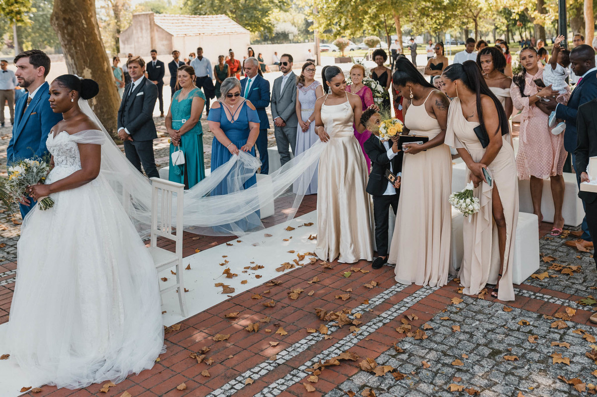 melhores fotografos de aveiro; top 10 fotografos de casamento de aveiro; melhores fotografias de casamento; daniel lobo fotografia; casamento pousio eventos; pousio eventos; quinta pousio eventos; casamento vagos;
vagos; aveiro