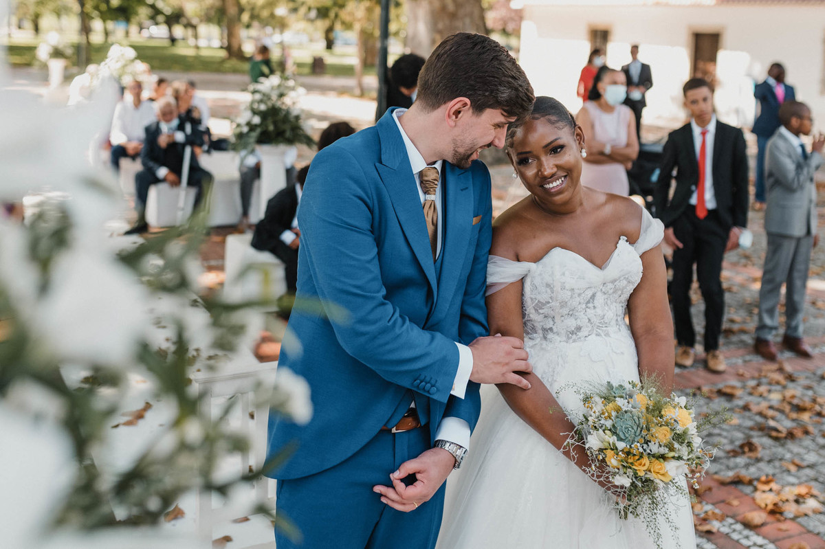 melhores fotografos de aveiro; top 10 fotografos de casamento de aveiro; melhores fotografias de casamento; daniel lobo fotografia; casamento pousio eventos; pousio eventos; quinta pousio eventos; casamento vagos;
vagos; aveiro