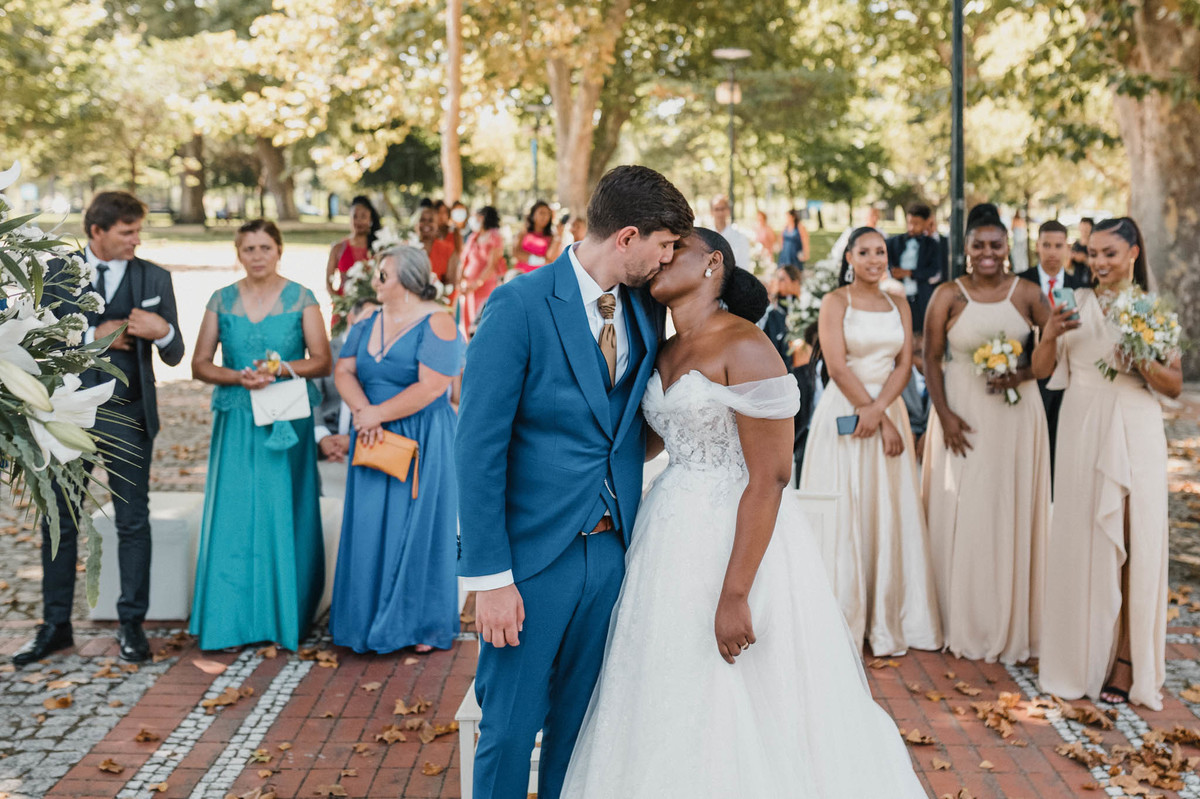 melhores fotografos de aveiro; top 10 fotografos de casamento de aveiro; melhores fotografias de casamento; daniel lobo fotografia; casamento pousio eventos; pousio eventos; quinta pousio eventos; casamento vagos;
vagos; aveiro