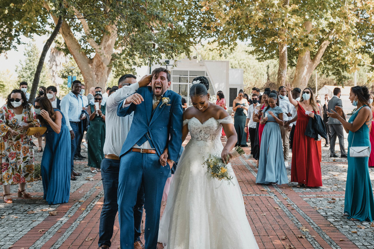 melhores fotografos de aveiro; top 10 fotografos de casamento de aveiro; melhores fotografias de casamento; daniel lobo fotografia; casamento pousio eventos; pousio eventos; quinta pousio eventos; casamento vagos;
vagos; aveiro