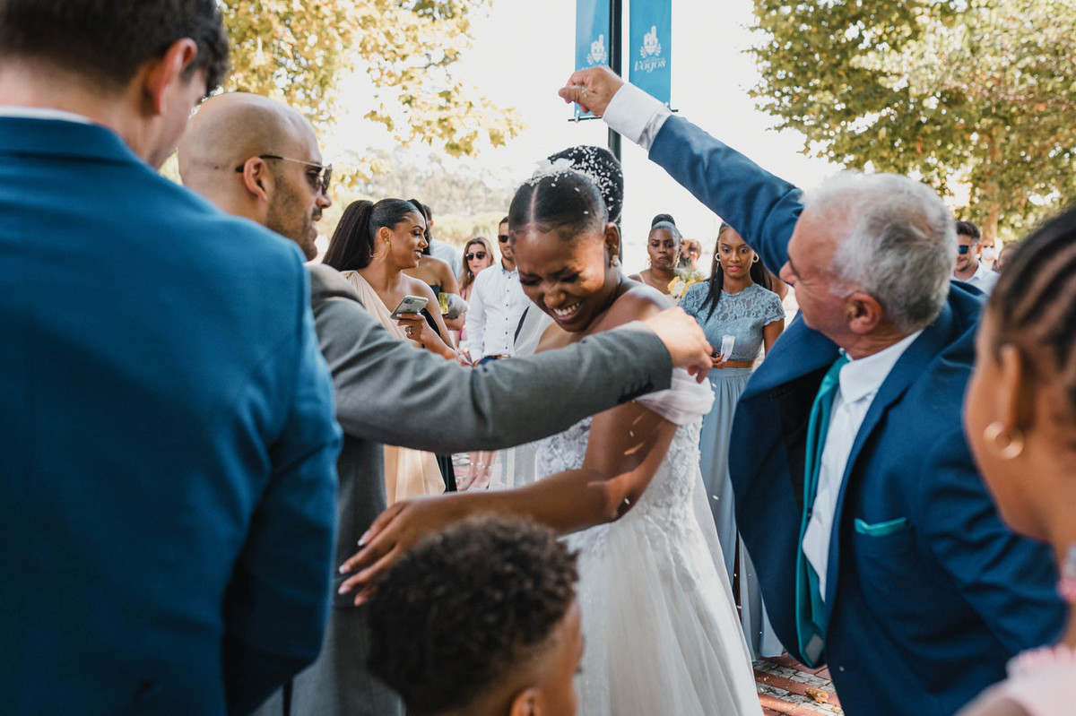 melhores fotografos de aveiro; top 10 fotografos de casamento de aveiro; melhores fotografias de casamento; daniel lobo fotografia; casamento pousio eventos; pousio eventos; quinta pousio eventos; casamento vagos;
vagos; aveiro