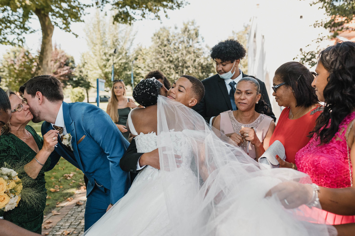 melhores fotografos de aveiro; top 10 fotografos de casamento de aveiro; melhores fotografias de casamento; daniel lobo fotografia; casamento pousio eventos; pousio eventos; quinta pousio eventos; casamento vagos;
vagos; aveiro