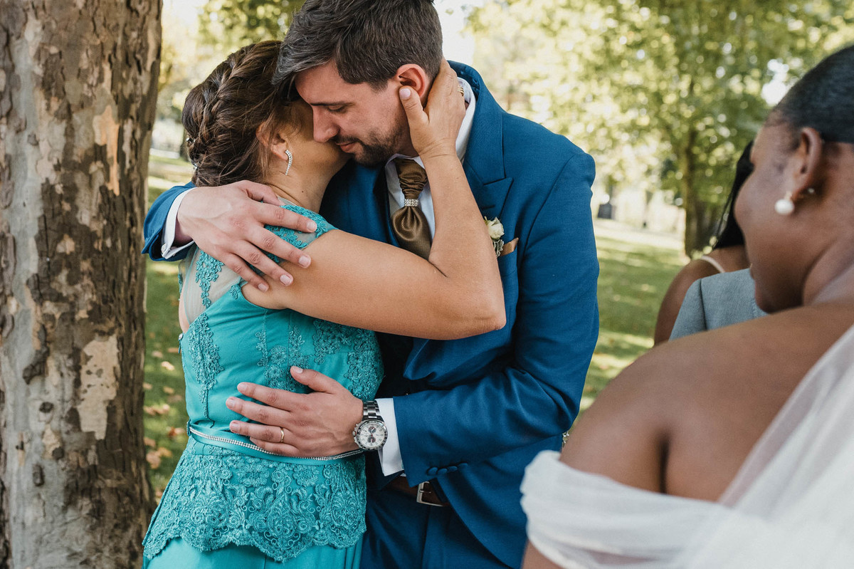 melhores fotografos de aveiro; top 10 fotografos de casamento de aveiro; melhores fotografias de casamento; daniel lobo fotografia; casamento pousio eventos; pousio eventos; quinta pousio eventos; casamento vagos;
vagos; aveiro