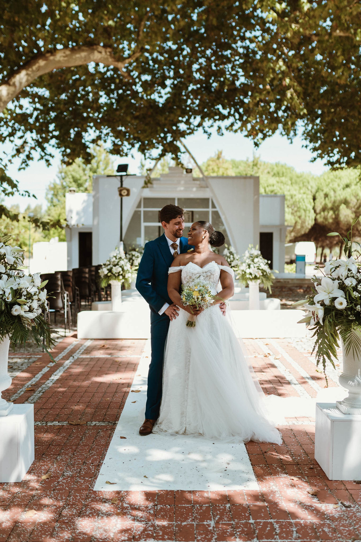 melhores fotografos de aveiro; top 10 fotografos de casamento de aveiro; melhores fotografias de casamento; daniel lobo fotografia; casamento pousio eventos; pousio eventos; quinta pousio eventos; casamento vagos;
vagos; aveiro