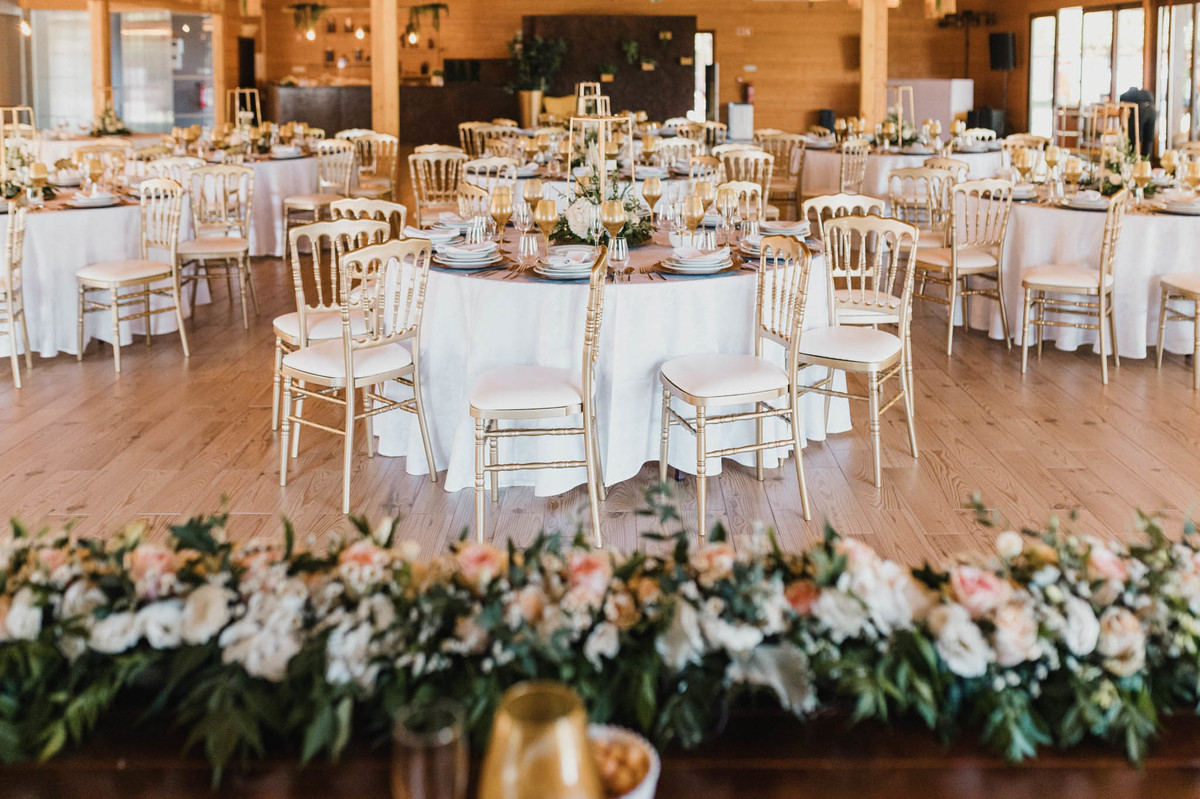 melhores fotografos de aveiro; top 10 fotografos de casamento de aveiro; melhores fotografias de casamento; daniel lobo fotografia; casamento pousio eventos; pousio eventos; quinta pousio eventos; casamento vagos;
vagos; aveiro