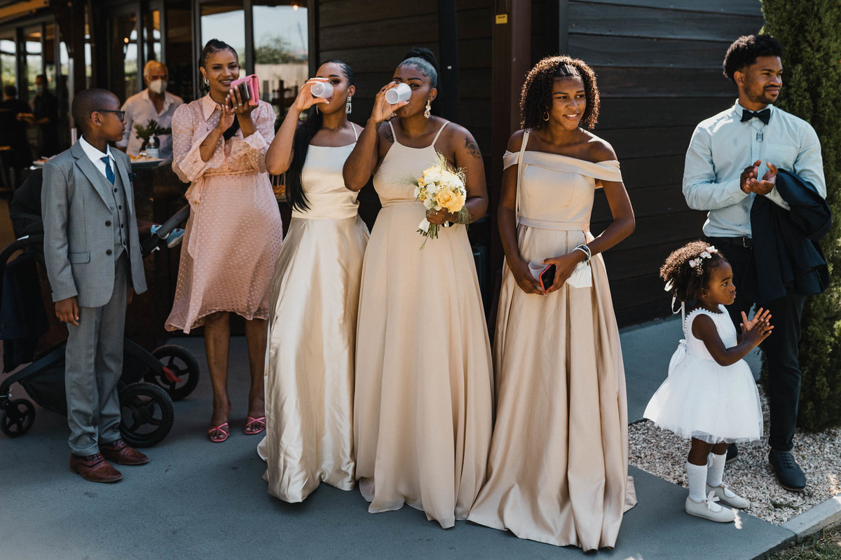 melhores fotografos de aveiro; top 10 fotografos de casamento de aveiro; melhores fotografias de casamento; daniel lobo fotografia; casamento pousio eventos; pousio eventos; quinta pousio eventos; casamento vagos;
vagos; aveiro