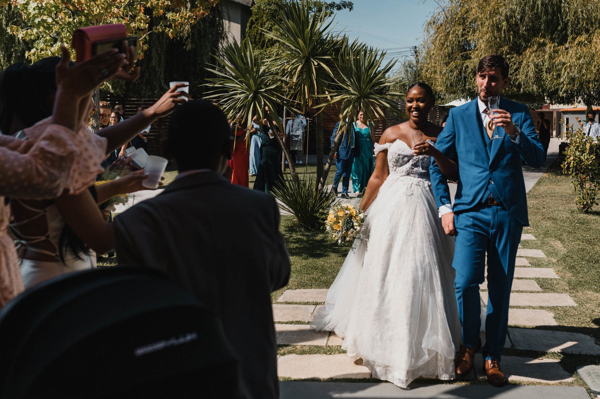 melhores fotografos de aveiro; top 10 fotografos de casamento de aveiro; melhores fotografias de casamento; daniel lobo fotografia; casamento pousio eventos; pousio eventos; quinta pousio eventos; casamento vagos;
vagos; aveiro