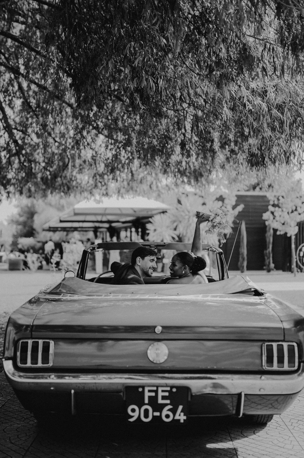 melhores fotografos de aveiro; top 10 fotografos de casamento de aveiro; melhores fotografias de casamento; daniel lobo fotografia; casamento pousio eventos; pousio eventos; quinta pousio eventos; casamento vagos;
vagos; aveiro