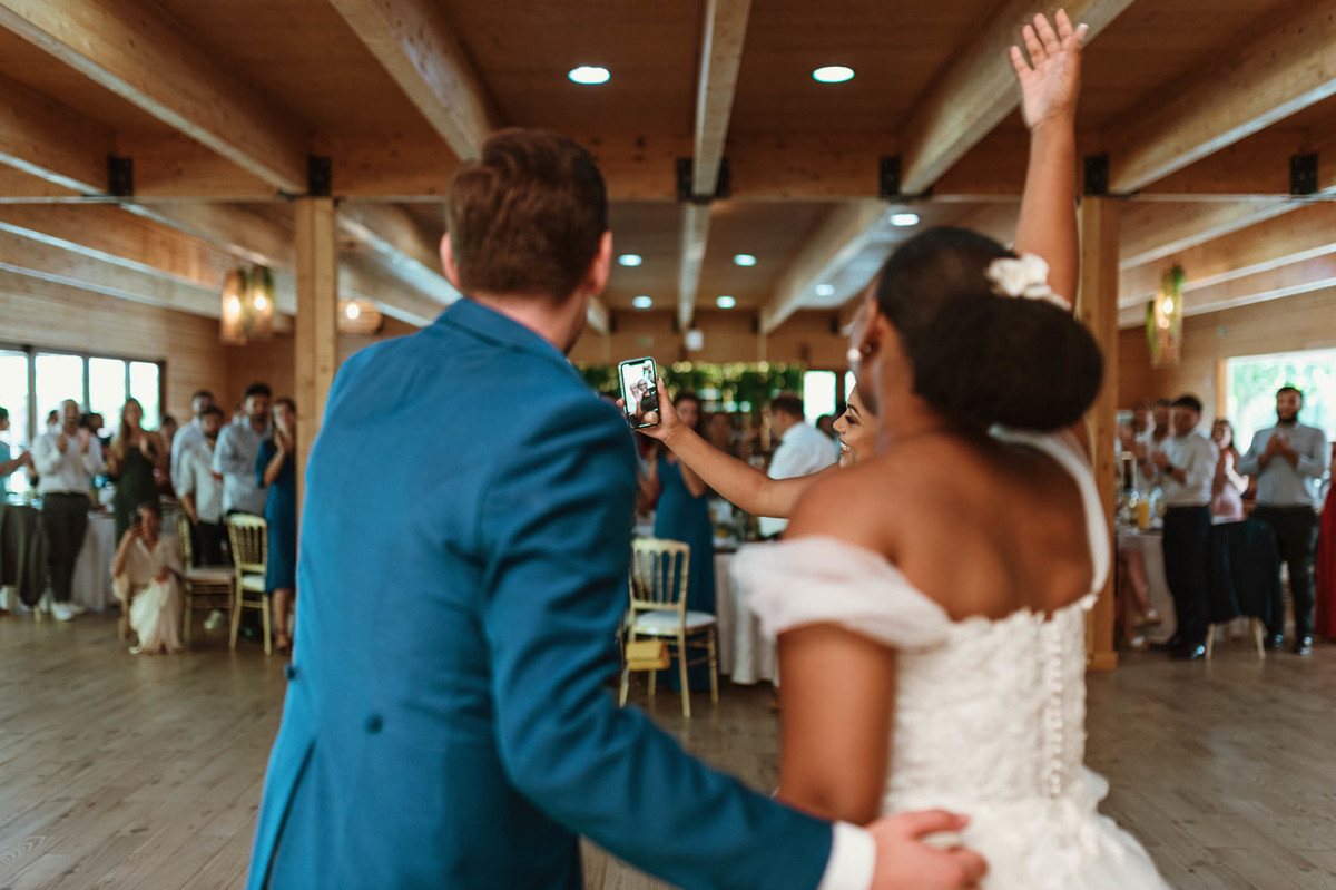 melhores fotografos de aveiro; top 10 fotografos de casamento de aveiro; melhores fotografias de casamento; daniel lobo fotografia; casamento pousio eventos; pousio eventos; quinta pousio eventos; casamento vagos;
vagos; aveiro