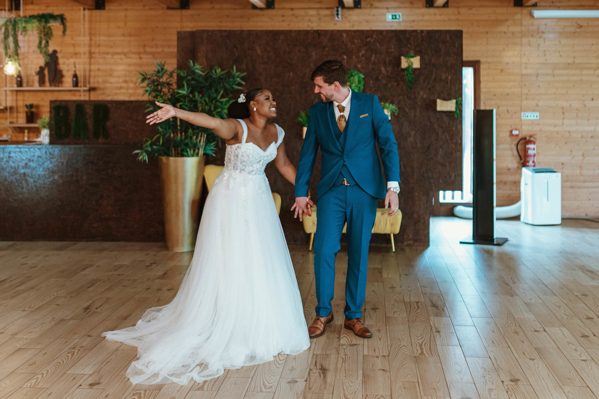 melhores fotografos de aveiro; top 10 fotografos de casamento de aveiro; melhores fotografias de casamento; daniel lobo fotografia; casamento pousio eventos; pousio eventos; quinta pousio eventos; casamento vagos;
vagos; aveiro