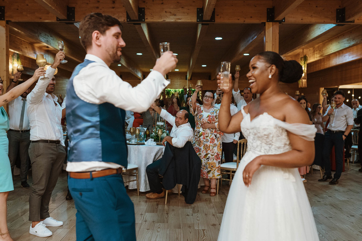 melhores fotografos de aveiro; top 10 fotografos de casamento de aveiro; melhores fotografias de casamento; daniel lobo fotografia; casamento pousio eventos; pousio eventos; quinta pousio eventos; casamento vagos;
vagos; aveiro